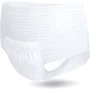 Tena Pants Normal Large Подгузник - трусики для дорослих 30 шт.: Кількість в упаковці, шт 30