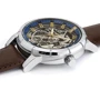 Наручные часы Pierre Lannier Automatic 319B164 (383000): Стиль Классический