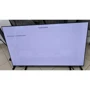 Samsung QE65S90C (Телевизоры)(79012381)Stylus approved: Производитель Samsung