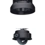 Блендер Bosch MMB65G5M: Функції Смешивание, Измельчение, колка льда