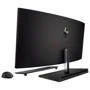 Моноблок HP EliteOne 1000 G2 UA: Разрешение экрана 3440 x 1440