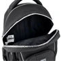 Рюкзак Kite Education 814L JV JV20-814L: Размер L (145-175 см)