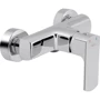 Q-tap Lipno 4023101C