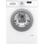 Стиральная машина Bosch WAJ2407KPL