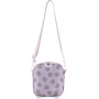 Сумка-рюкзак Kite детская 2620 Hello Kitty (HK24-2620) фото 4