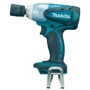 Гайковерт аккумуляторный Makita BTW251Z