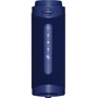 Акустика Tronsmart T7 Blue (1030837)