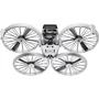 DJI Flip RC-N3 (CP.FP.00000179.01): Управление/Передатчик Пульт д/у / iOS или Android устройство