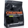 Креатин Olimp Creatine Monohydrate Powder Creapure 1000 g /333 servings/