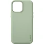 Чехол для iPhone LAUT SHIELD Pistachio (L_IP23A_SH_PI) for iPhone 15 фото 5