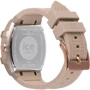 Наручные часы Ice-Watch ICE boliday Timeless Taupe 022861: Механизм Кварцевый