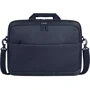Сумка для ноутбуков HP 16" Odyssey Gray (A08KKAA): Тип сумки сумка