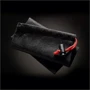 Экстендер Male Edge Pro