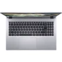Ноутбук Acer Aspire 3 A317-54 (NX.K9YEU.00D) UA: Тип экрана матовый