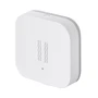 Датчик вибрации Aqara Vibration Detector (DJT11LM) фото 1