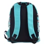 Рюкзак молодежный YES ST-28 Okey dokey, 34x24x13.5 (554976): Пол ребенка Для девочек