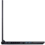 Ноутбук Acer Nitro 5 AN515-45-R4QT (NH.QBREX.007): Обсяг накопичувача 512 ГБ (SSD)