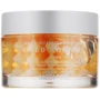 Medi-Peel Gold Age Tox Cream Омолаживающий крем для лица 50 ml