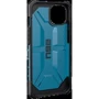 Чехол для iPhone Urban Armor Gear UAG Plasma Mallard (113173115555) for iPhone 13 фото 5