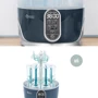 Стерилизатор Babymoov Turbo Pure (A003106) фото 8
