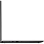 Ноутбук Lenovo ThinkPad L13 G5 (21LM001HPB): Процессор Intel Core Ultra 5 125U (1.3 - 4.3 Ггц) - 12 ядерный