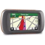 Garmin Montana 650 (010-00924-01): Тип туристический