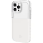 Чехол для iPhone Urban Armor Gear UAG [U] Dip Marshmallow (11316U313535) for iPhone 13 Pro Max: Тип аксессуара чехол