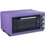 Электрическая духовка Saturn ST-EC 1070 VIOLET: Производитель Saturn