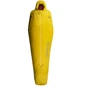 Спальный мешок Mammut 2410-02800 Siku Down Bag -18C freesia L: Назначение Весна-Осень