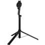 Proove Tripod Magnet Stick Pro 154cm Black (MPSP00002001)