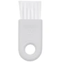 Машинка для чистки трикотажа Q.Home Lint Remover Clothes Fuzz (DSHJ-S-2002) фото 4