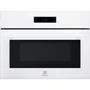 Духовой шкаф электрический Electrolux VKL8E08WV