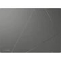 Ноутбук ASUS ZenBook S 13 OLED UX5304MA-NQ007X (90NB12V2-M00AS0) UA: Вес 1 кг