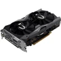 Видеокарта Zotac GeForce RTX 2070 OC MINI 8GB (ZT-T20700F-10P): Тип памяти GDDR6