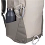 Thule EnRoute 23L Pelican/Vetiver (TEBP-4216) for MacBook Pro 15-16": Материал нейлон