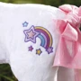 Інтерактивний вихованець Baby Born Фантастичний єдиноріг (833155) фото 5