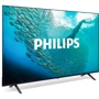 Телевизор Philips 43PUS7009: Оснащение Smart TV, Встроенный медиаплеер