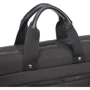 Сумка для ноутбуков Case Logic 15.6” Bryker Deluxe Bag Black (BRYB115K) фото 8