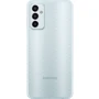 Смартфон Samsung Galaxy M13 4/128Gb Light Blue Approved Вітринний зразок фото 5