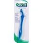 GUM Cepillo Denture Para Protesis Щетка для зубных протезов: Производитель GUM