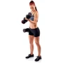 Гантель Bowflex SelectTech 1090i 2х41 кг (100320) фото 7