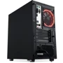Персональний комп'ютер (ПК) Vinga Advanced B0132 (R5M32INTW1.B0132): Відеокартка AMD Radeon Vega 7