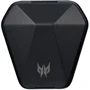 Наушники Acer Predator Galea 330 Black (GP.HDS11.01P) фото 4