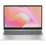 Ноутбук HP 15-fd0424nw (A01FTEA)