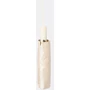 Зонт женский автомат Monsen бежевый (C1892be-beige): Механизм Автомат