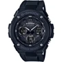 Наручний годинник Casio G-SHOCK GST-W100G-1BER