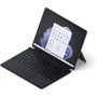 Планшет Microsoft Surface Pro 9 i5 8/256GB Graphite (QEZ-00018): Дисплей 13" IPS (2880x1920) / 267 ppi / Gorilla Glass 5