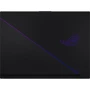 Ноутбук ASUS ROG Zephyrus Duo 16 GX650PY (GX650PY-NM049W): Вес 2.67 кг
