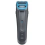 Электробритва Braun CruZer 6 Beard and Head: Тип триммера отсутствует
