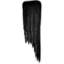 Maybelline New York The Falsies Lash Lift Mascara ultra black Тушь для ресниц 9.5ml: Вид Тушь для ресниц